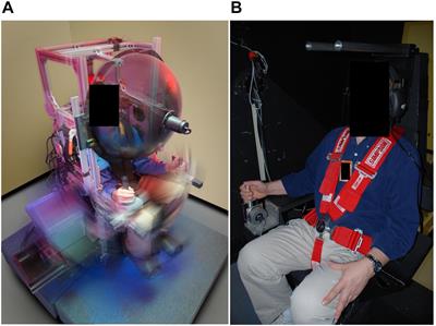 Vibrotactile Feedback Improves Manual Control of Tilt After Spaceflight